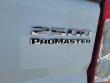 2026 Ram ProMaster PROMASTER 2500 TRADESMAN CARGO VAN HIGH ROOF 136' Cargo Van