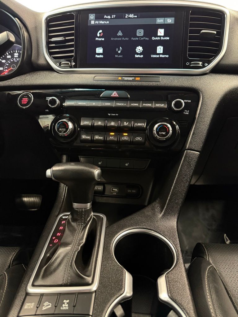 View 23