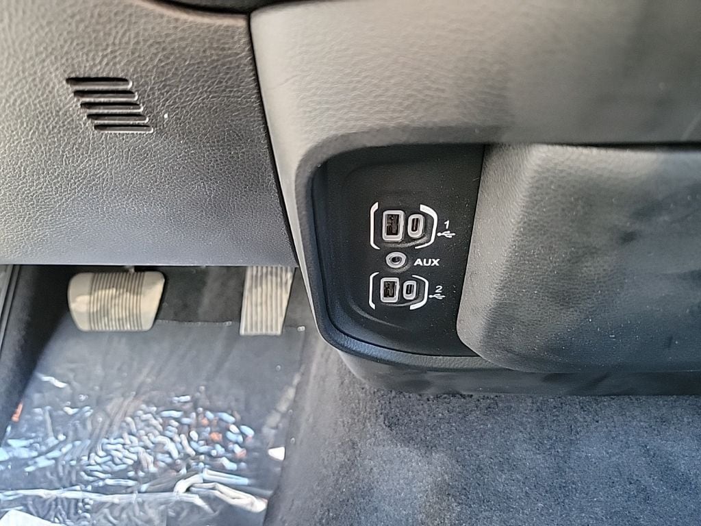 2026 RAM 1500 Tradesman - Photo 13