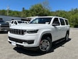 Jeep Wagoneer