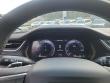 2025 Jeep Grand Cherokee LAREDO X 4X4 Sport Utility