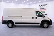  Ram ProMaster 2500