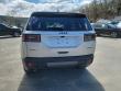 2026 Jeep Cherokee LIMITED 4X4 Sport Utility