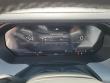 2026 Jeep Cherokee LIMITED 4X4 Sport Utility