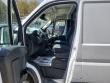 2026 Ram ProMaster PROMASTER 2500 TRADESMAN CARGO VAN HIGH ROOF 136' Cargo Van