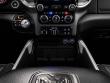 2022 Ram 1500 Laramie Truck Crew Cab