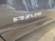 2026 Ram 1500 BIG HORN QUAD CAB 4X4 6'4 BOX Pickup
