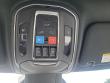 2026 Jeep Cherokee LIMITED 4X4 Sport Utility