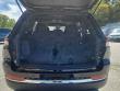 2025 Jeep Grand Cherokee LAREDO X 4X4 Sport Utility