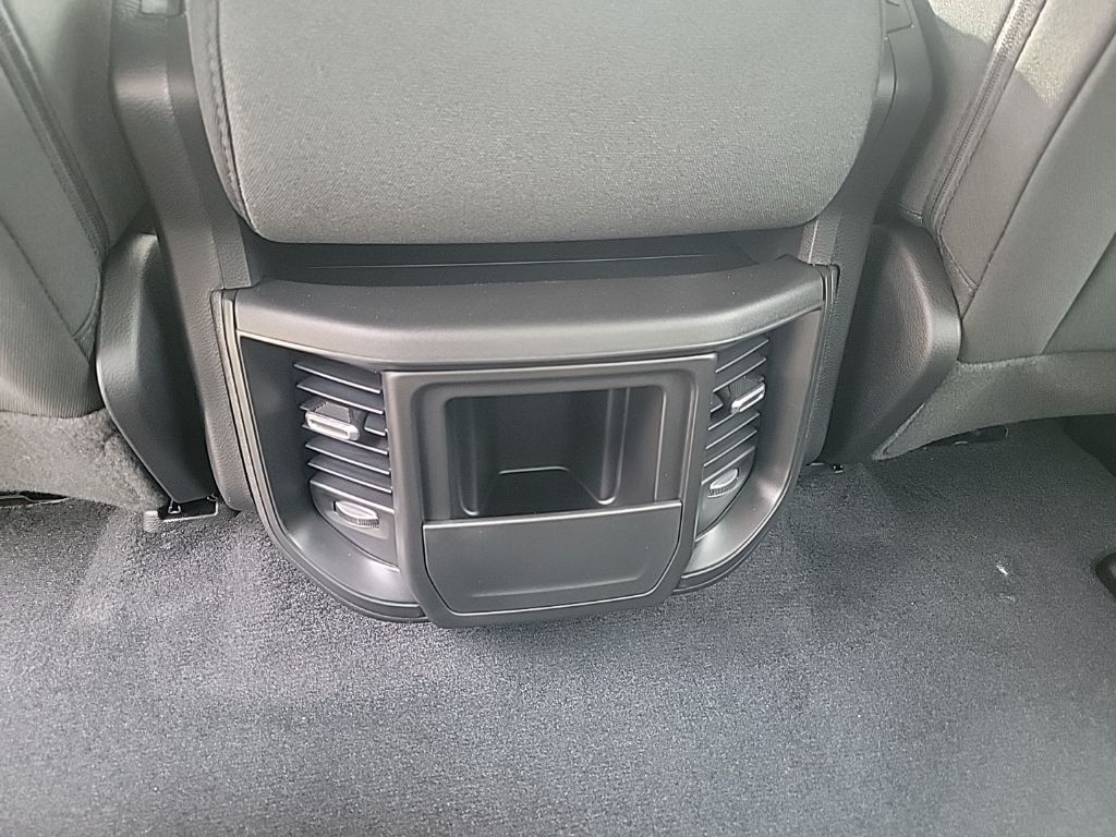 2026 RAM 1500 Tradesman - Photo 19