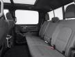 2023 Ram 1500 Big Horn/Lone Star Truck Crew Cab