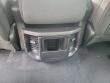 2026 Ram 1500 TRADESMAN CREW CAB 4X4 5'7 BOX Pickup