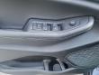 2025 Jeep Grand Cherokee LAREDO X 4X4 Sport Utility