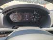 2026 Ram ProMaster PROMASTER 2500 TRADESMAN CARGO VAN HIGH ROOF 136' Cargo Van