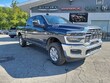 Ram 2500