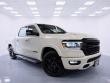 2022 Ram 1500 Laramie Truck Crew Cab