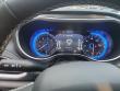 2026 Chrysler Pacifica SELECT AWD Passenger Van