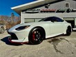 Nissan Z
