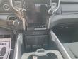 2026 Ram 1500 BIG HORN QUAD CAB 4X4 6'4 BOX Pickup