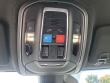 2025 Jeep Grand Cherokee LAREDO X 4X4 Sport Utility