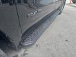 2026 Ram 1500 TRADESMAN CREW CAB 4X4 5'7 BOX Pickup
