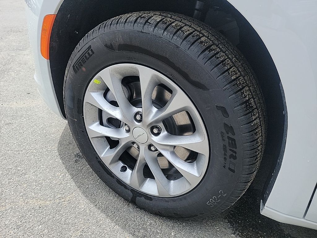 Photo 18