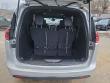 2026 Chrysler Pacifica SELECT AWD Passenger Van
