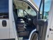 2026 Ram ProMaster PROMASTER 2500 TRADESMAN CARGO VAN HIGH ROOF 136' Cargo Van