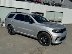 2025 Dodge Durango GT AWD SUV