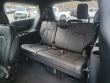 2026 Chrysler Pacifica SELECT AWD Passenger Van