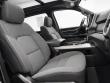 2023 Ram 1500 Big Horn/Lone Star Truck Crew Cab