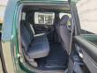 2026 Ram 1500 BIG HORN CREW CAB 4X4 5'7 BOX Pickup