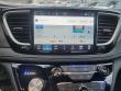 2026 Chrysler Pacifica SELECT AWD Passenger Van