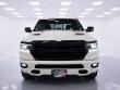 2022 Ram 1500 Laramie Truck Crew Cab