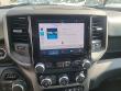 2026 Ram 1500 TRADESMAN CREW CAB 4X4 5'7 BOX Pickup