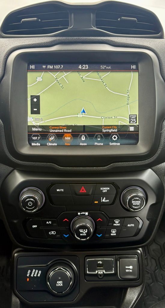 View 30