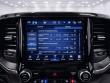 2022 Ram 1500 Laramie Truck Crew Cab