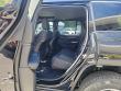 2025 Jeep Grand Cherokee LAREDO X 4X4 Sport Utility