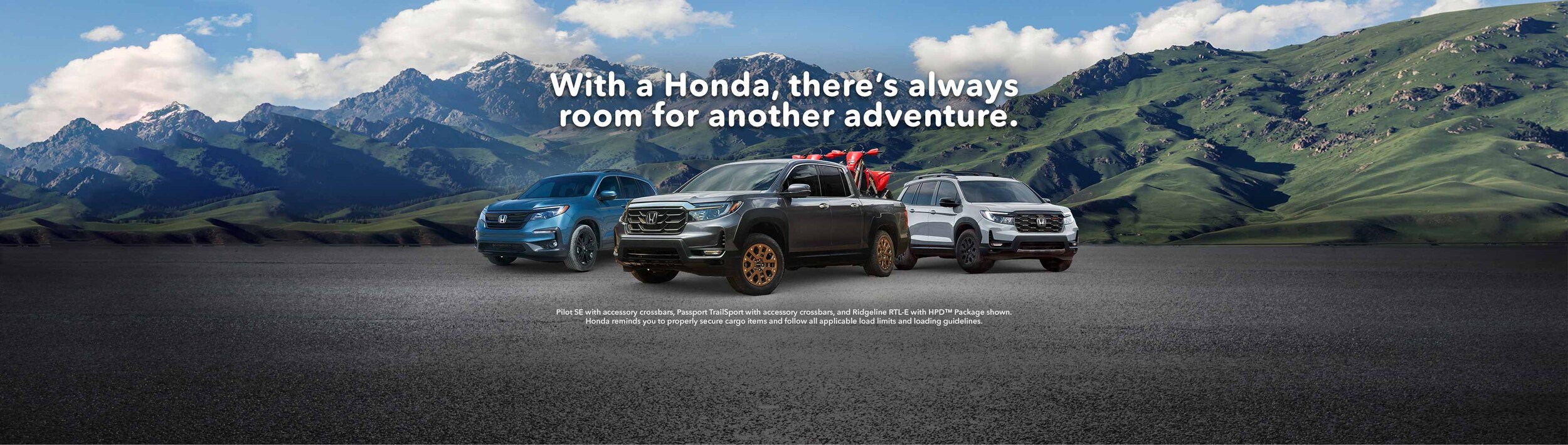 Casey Honda New & Used Honda Dealership In Newport News VA