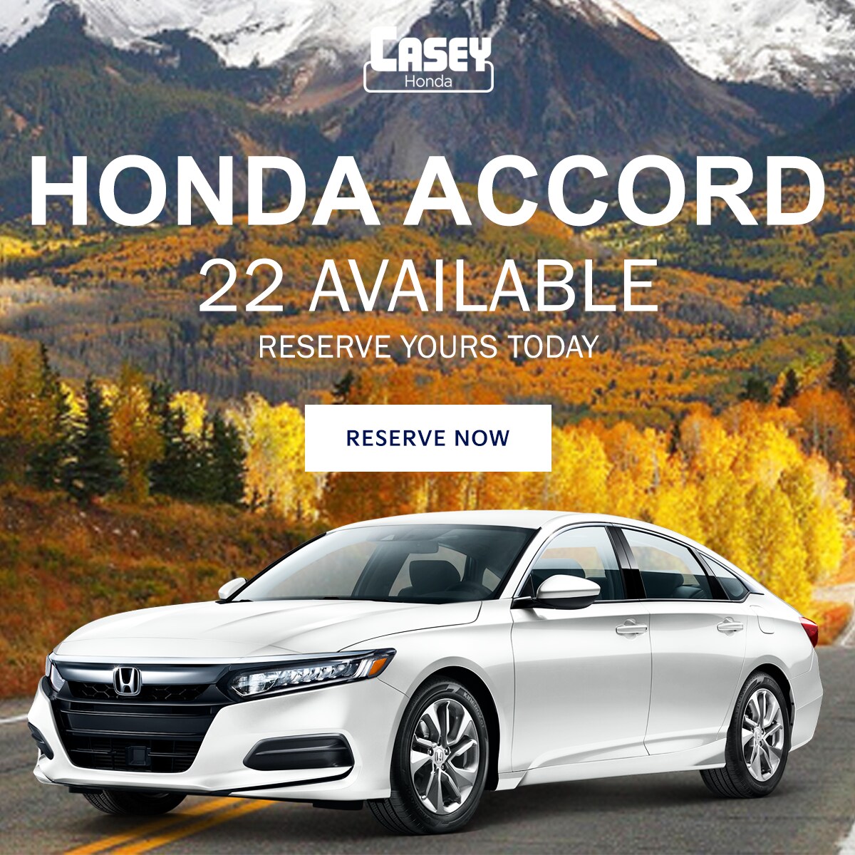 2022 For Sale in Newport News VA Casey Honda