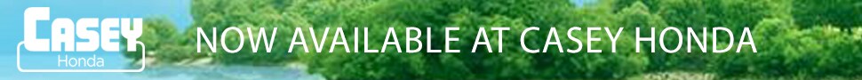 Honda_Banner.png