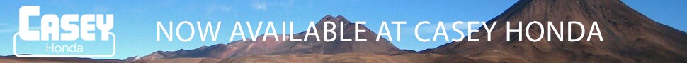 Honda_Banner.png