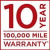 warranty2-100x100.jpg