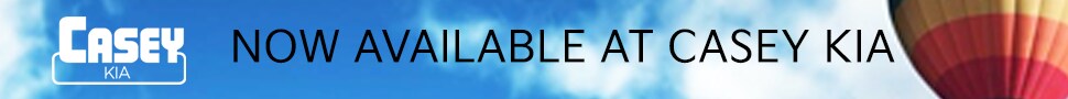 Kia_ Banner.png