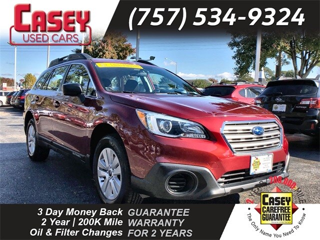 Subaru Certified Pre Owned 2 >> Certified Pre Owned Subaru In Newport News At Casey Subaru Subaru Certified Pre Owned 2 >> Certified Pre Owned Subaru In Newport News At Casey Subaru