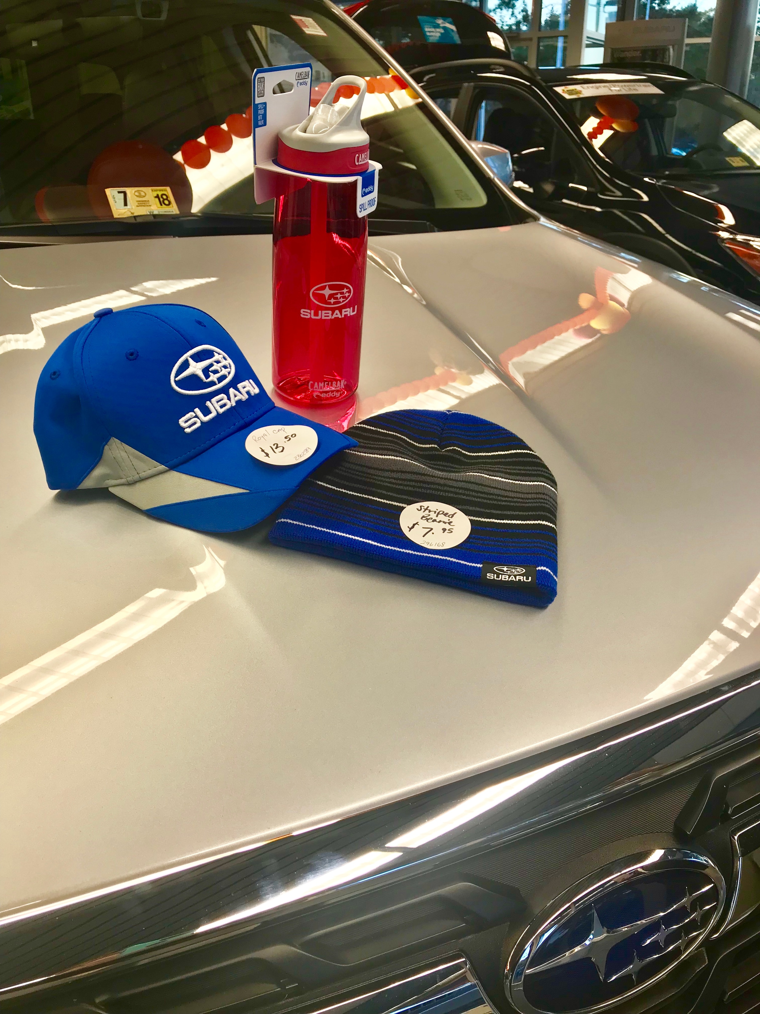 Casey Volkswagen And Subaru Subaru Auto Parts in Newport News | Casey Subaru Car Parts | OEM Subaru