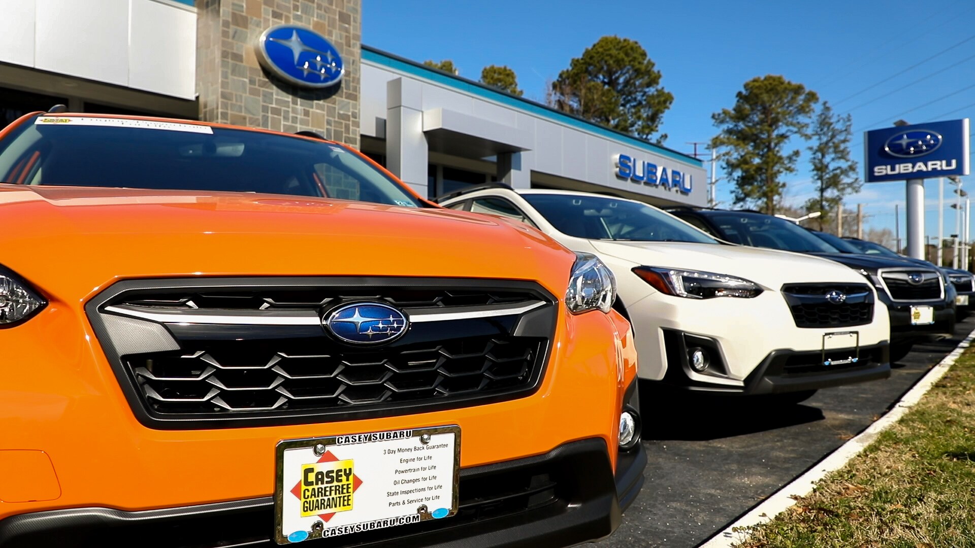 CASEY-SUBARU-Exterior-22.jpg