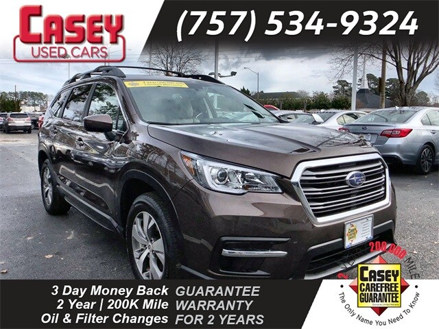 Who Owns Subaru >> Used Cars In Newport News Va Pre Owned Subaru Dealer Who Owns Subaru >> Used Cars In Newport News Va Pre Owned Subaru Dealer