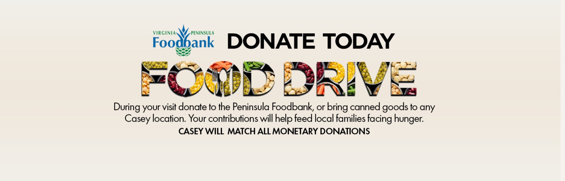 Casey Subaru New Subaru Dealer Newport News, VA