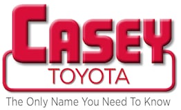 Casey Toyota